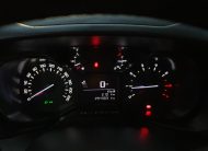 CITROEN BERLINGO VAN XL 1.5 BLUEHDI 3L