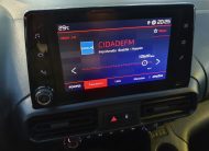 CITROEN BERLINGO VAN XL 1.5 BLUEHDI 3L