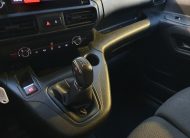 CITROEN BERLINGO VAN XL 1.5 BLUEHDI 3L