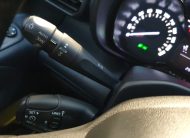 CITROEN BERLINGO VAN XL 1.5 BLUEHDI 3L