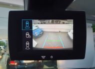 CITROEN BERLINGO VAN XL 1.5 BLUEHDI 3L