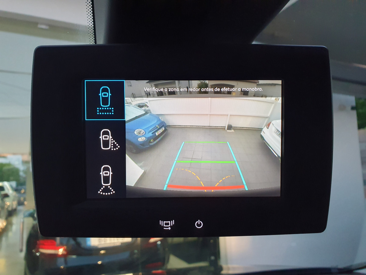 CITROEN BERLINGO VAN XL 1.5 BLUEHDI 3L