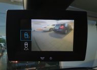 CITROEN BERLINGO VAN XL 1.5 BLUEHDI 3L
