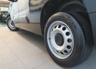 CITROEN BERLINGO VAN XL 1.5 BLUEHDI 3L
