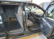CITROEN BERLINGO VAN XL 1.5 BLUEHDI 3L