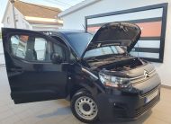 CITROEN BERLINGO VAN XL 1.5 BLUEHDI 3L