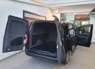 CITROEN BERLINGO VAN XL 1.5 BLUEHDI 3L