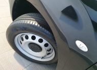 CITROEN BERLINGO VAN XL 1.5 BLUEHDI 3L