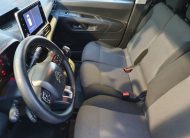 CITROEN BERLINGO VAN XL 1.5 BLUEHDI 3L