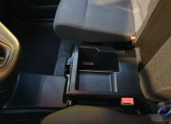 CITROEN BERLINGO VAN XL 1.5 BLUEHDI 3L