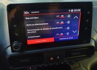 CITROEN BERLINGO VAN XL 1.5 BLUEHDI 3L
