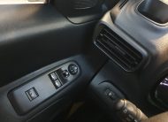 CITROEN BERLINGO VAN XL 1.5 BLUEHDI 3L