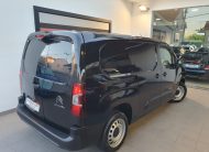 CITROEN BERLINGO VAN XL 1.5 BLUEHDI 3L