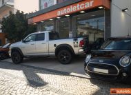 MERCEDES X 250 D 4MATIC AUTO POWER EDITION