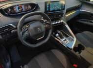 PEUGEOT 3008 1.2 PURETECH