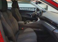 PEUGEOT 3008 1.2 PURETECH