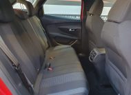 PEUGEOT 3008 1.2 PURETECH