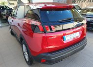 PEUGEOT 3008 1.2 PURETECH