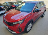 PEUGEOT 3008 1.2 PURETECH
