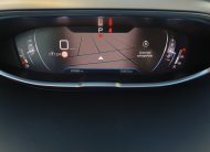 PEUGEOT 3008 1.2 PURETECH