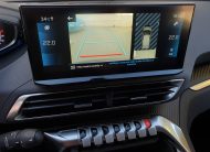 PEUGEOT 3008 1.2 PURETECH