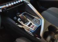 PEUGEOT 3008 1.2 PURETECH