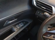 PEUGEOT 3008 1.2 PURETECH