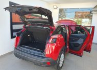 PEUGEOT 3008 1.2 PURETECH