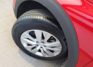 PEUGEOT 3008 1.2 PURETECH