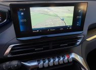 PEUGEOT 3008 1.2 PURETECH