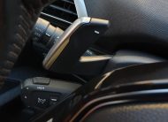 PEUGEOT 3008 1.2 PURETECH