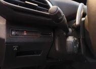 PEUGEOT 3008 1.2 PURETECH