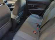 PEUGEOT 3008 1.2 PURETECH