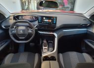PEUGEOT 3008 1.2 PURETECH