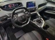 PEUGEOT 3008 1.6 BLUEHDi