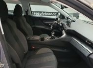 PEUGEOT 3008 1.6 BLUEHDi