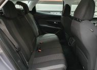 PEUGEOT 3008 1.6 BLUEHDi