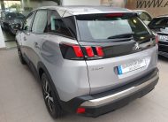 PEUGEOT 3008 1.6 BLUEHDi