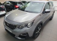 PEUGEOT 3008 1.6 BLUEHDi