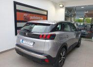 PEUGEOT 3008 1.6 BLUEHDi