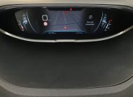 PEUGEOT 3008 1.6 BLUEHDi