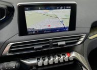PEUGEOT 3008 1.6 BLUEHDi