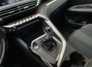 PEUGEOT 3008 1.6 BLUEHDi