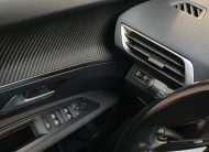 PEUGEOT 3008 1.6 BLUEHDi