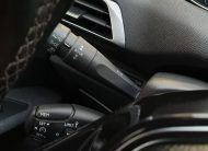 PEUGEOT 3008 1.6 BLUEHDi