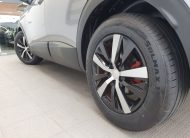 PEUGEOT 3008 1.6 BLUEHDi