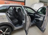 PEUGEOT 3008 1.6 BLUEHDi