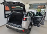 PEUGEOT 3008 1.6 BLUEHDi