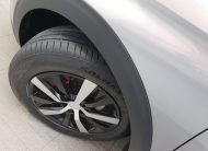 PEUGEOT 3008 1.6 BLUEHDi
