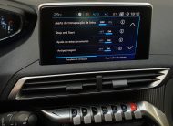 PEUGEOT 3008 1.6 BLUEHDi